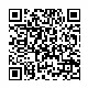 RERA QR code - PR/GJ/GANDHINAGAR/GANDHINAGAR/Others/MAA11284/020323